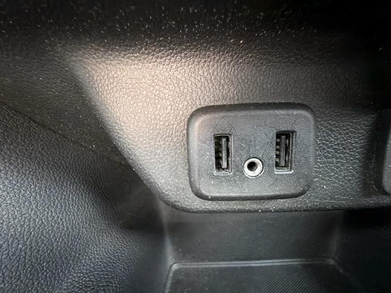 Chevrolet Traverse  2019