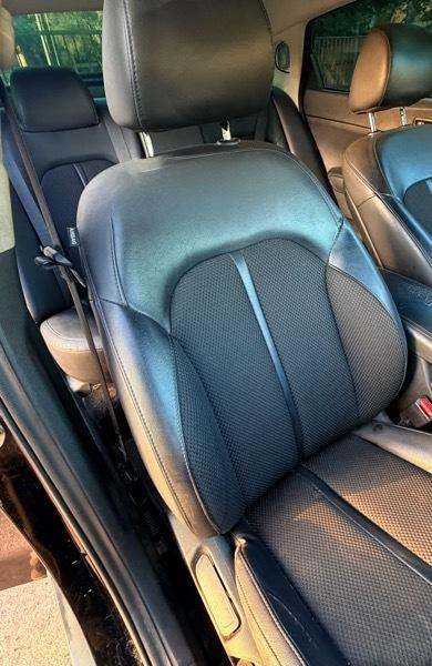 Kia Optima LX 2019