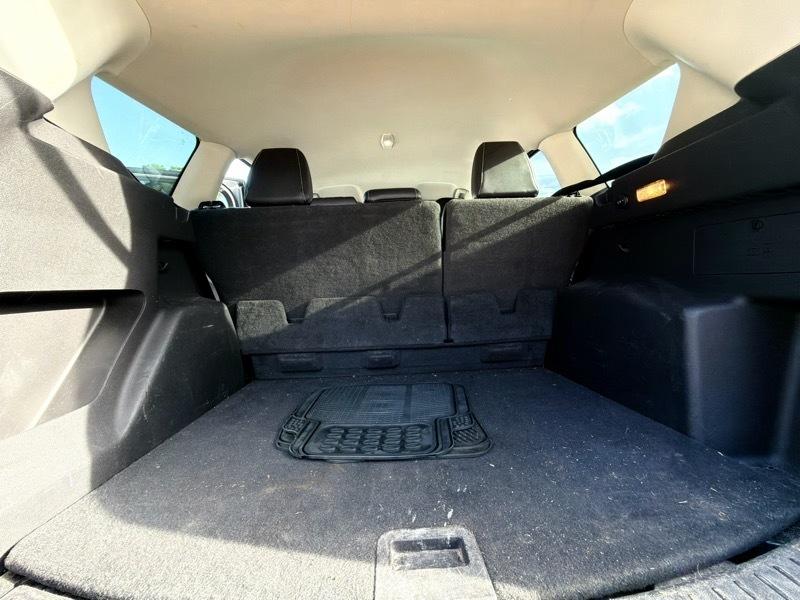 Ford Escape  2018
