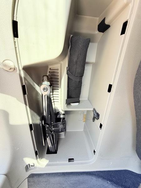 Kia Sedona EX 2018