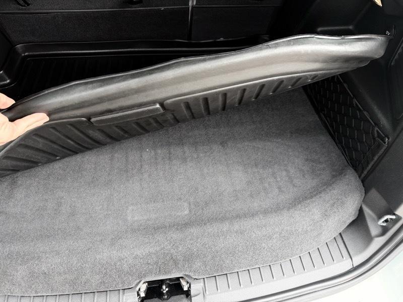 Ford C-Max Hybrid  2014