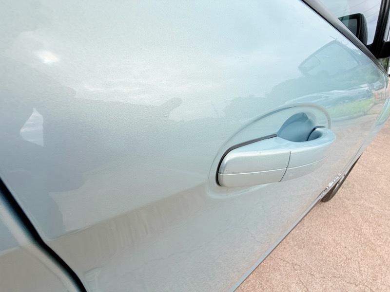 Ford C-Max Hybrid  2014