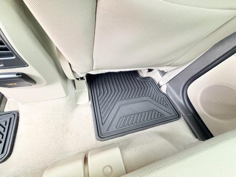 Ford C-Max Hybrid  2014