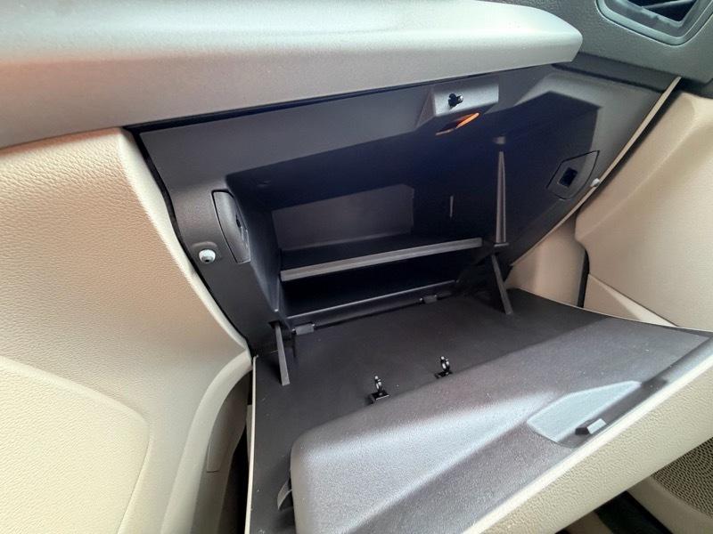 Ford C-Max Hybrid  2014
