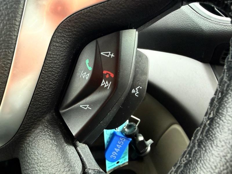 Ford C-Max Hybrid  2014