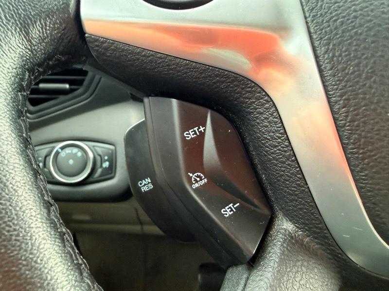 Ford C-Max Hybrid  2014