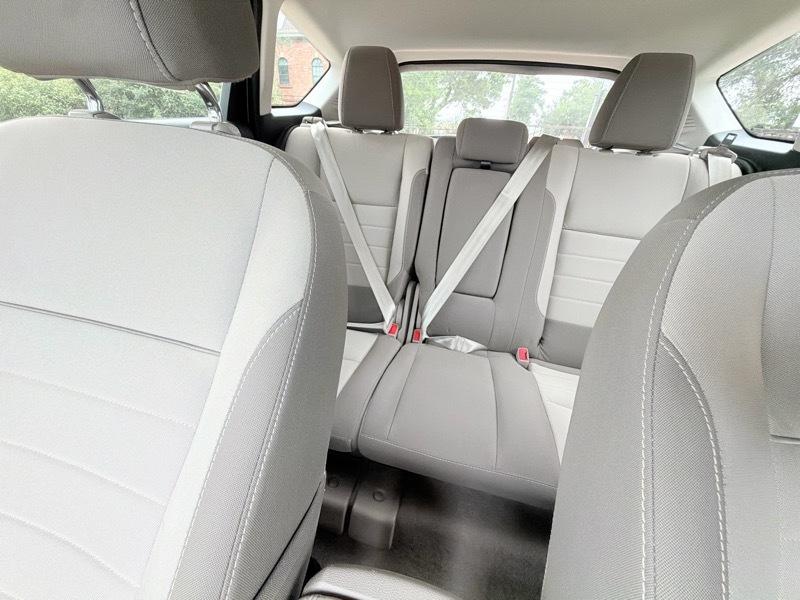 Ford C-Max Hybrid  2014