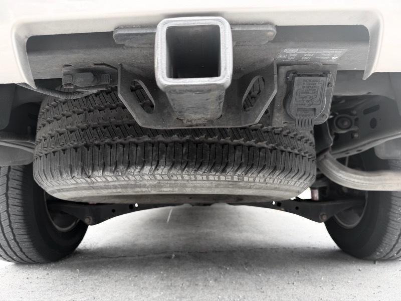 Ford Expedition EL XLT 2014