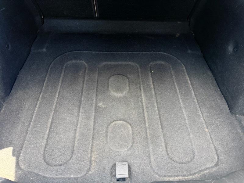 Chevrolet Cruze 2LT Auto 2015