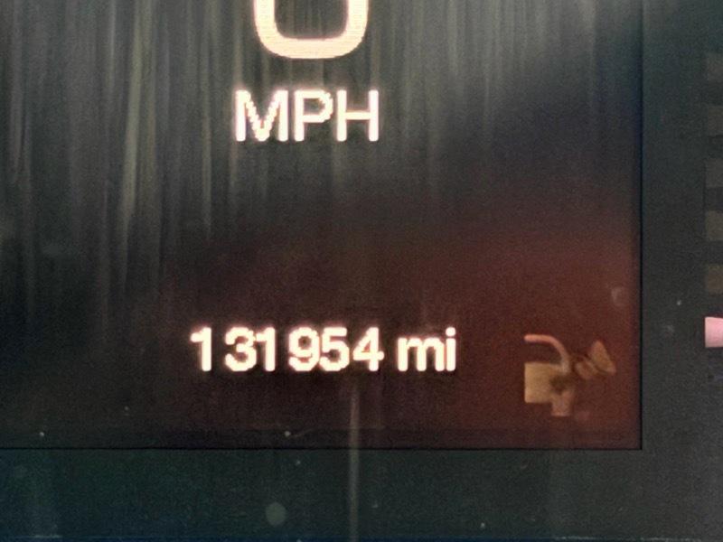 Chrysler 200 S 2015