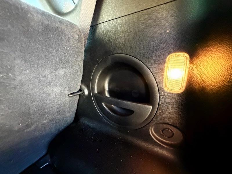 Kia Soul  2016