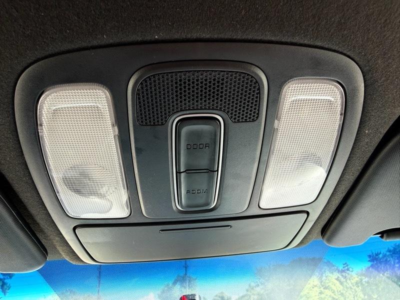 Kia Soul  2016