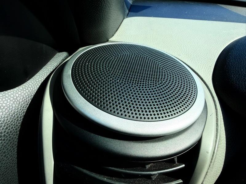 Kia Soul  2016