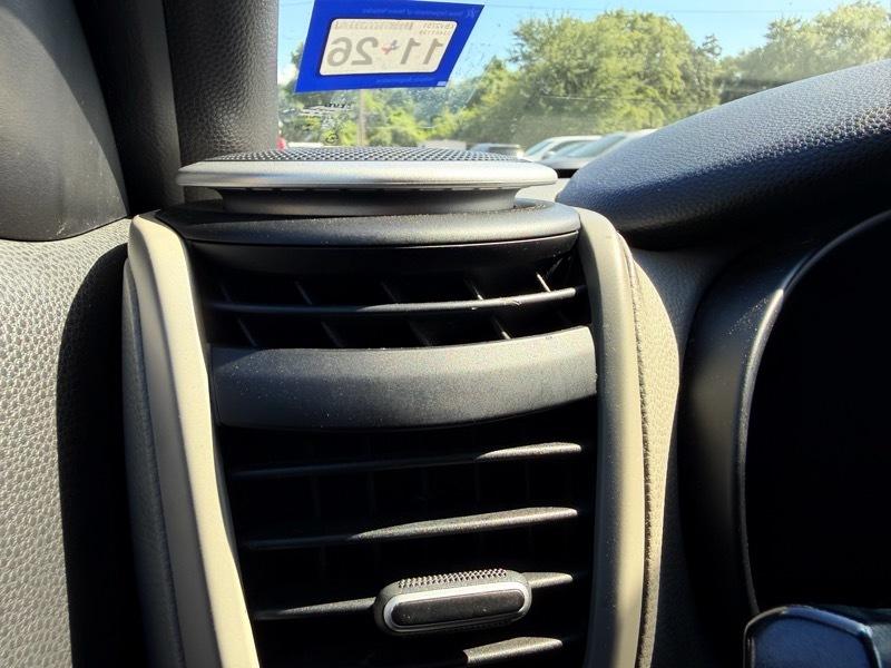 Kia Soul  2016