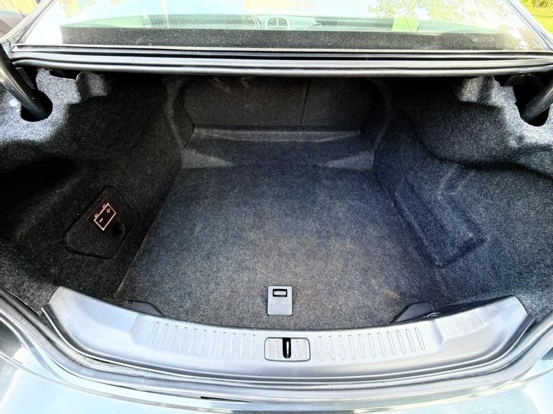 Chevrolet Malibu 1LT 2015