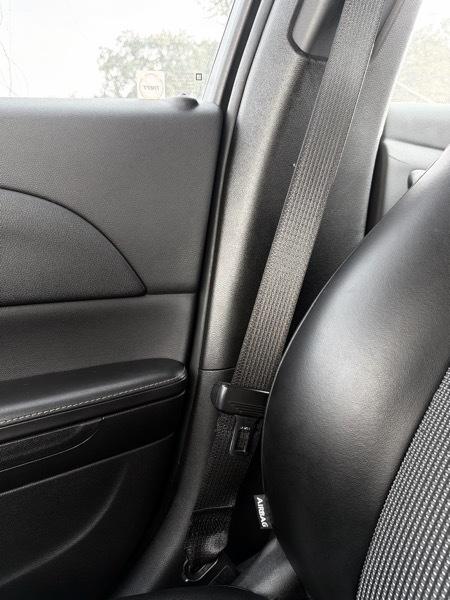 Chevrolet Malibu 1LT 2015