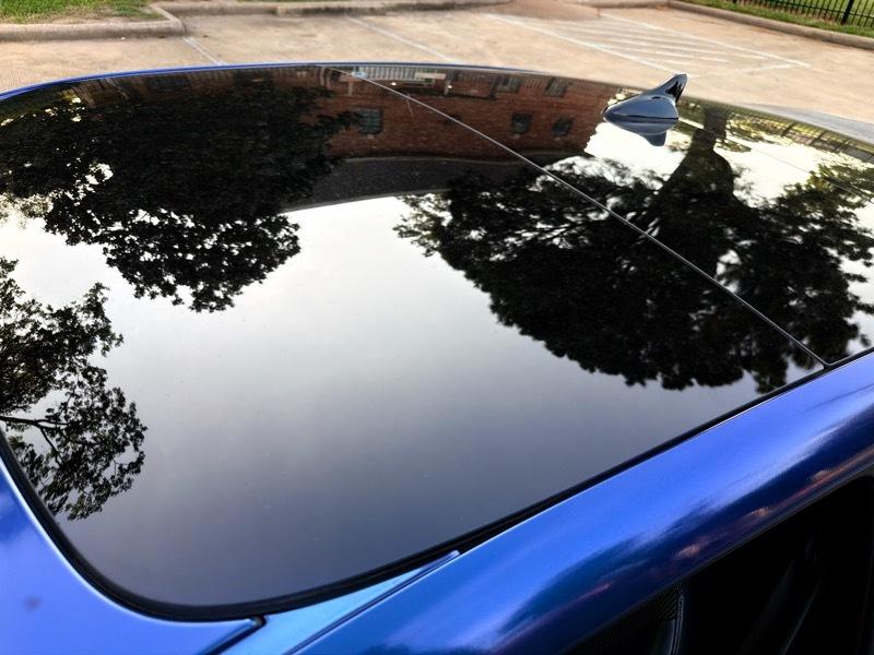 Hyundai Veloster  2016