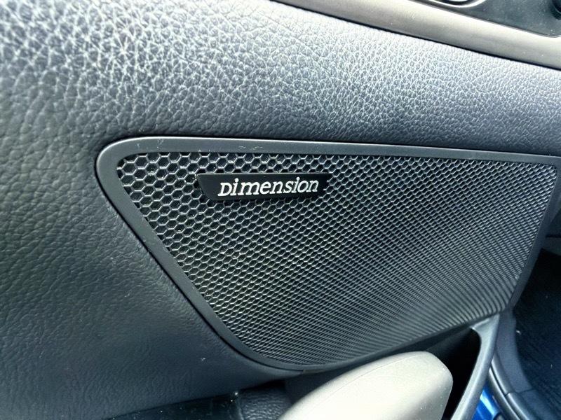 Hyundai Veloster  2016