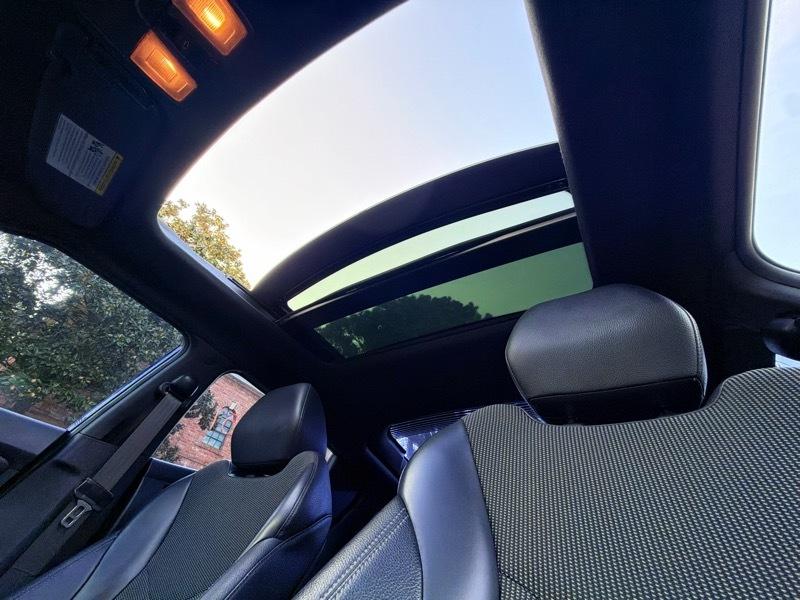 Hyundai Veloster  2016