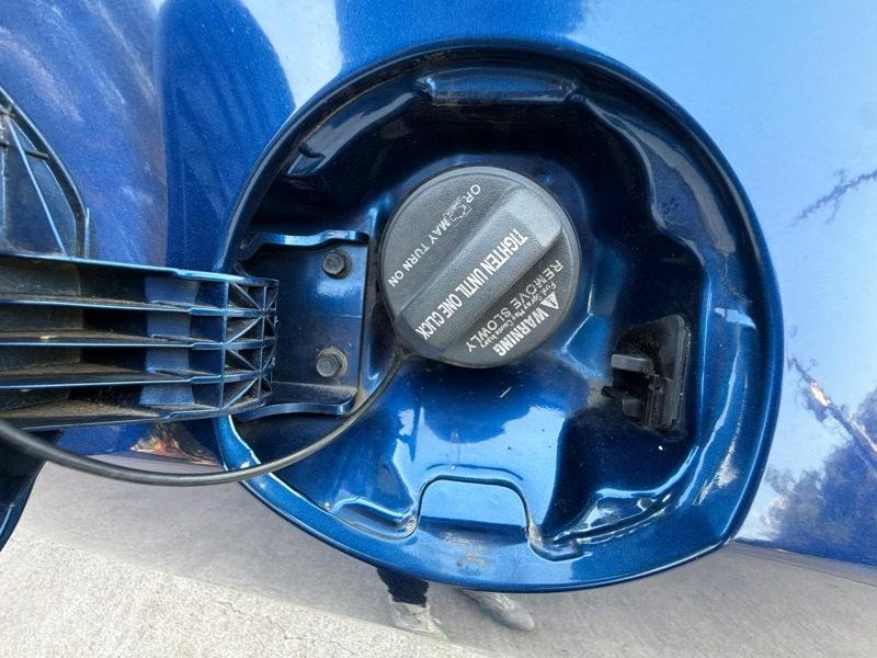 Hyundai Veloster  2016