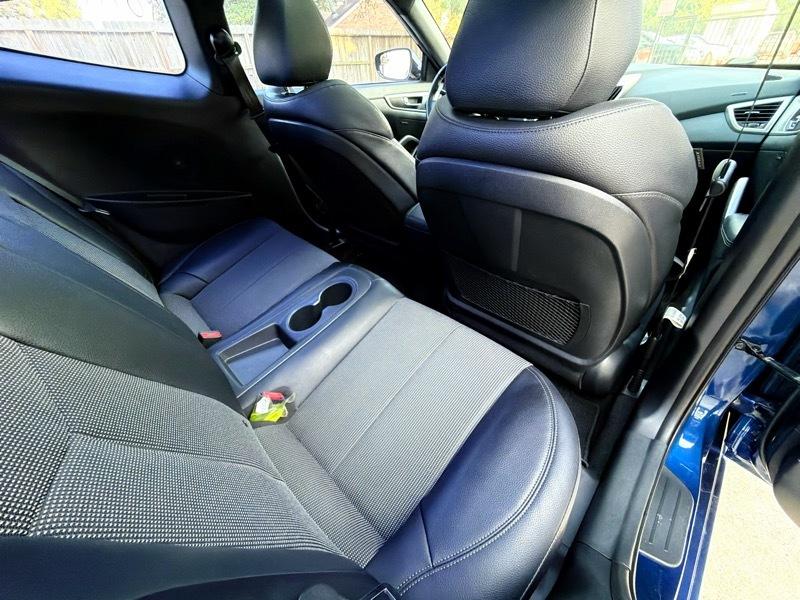 Hyundai Veloster  2016