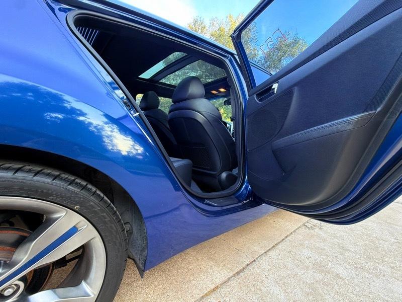Hyundai Veloster  2016