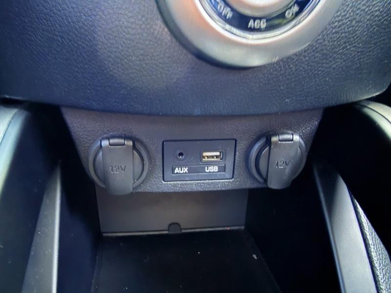 Hyundai Veloster  2016
