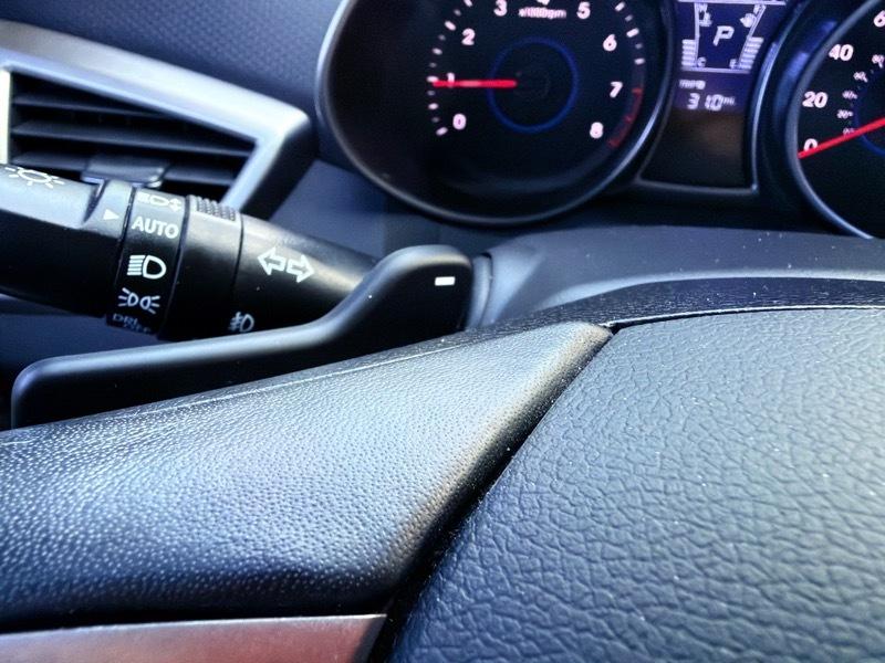 Hyundai Veloster  2016