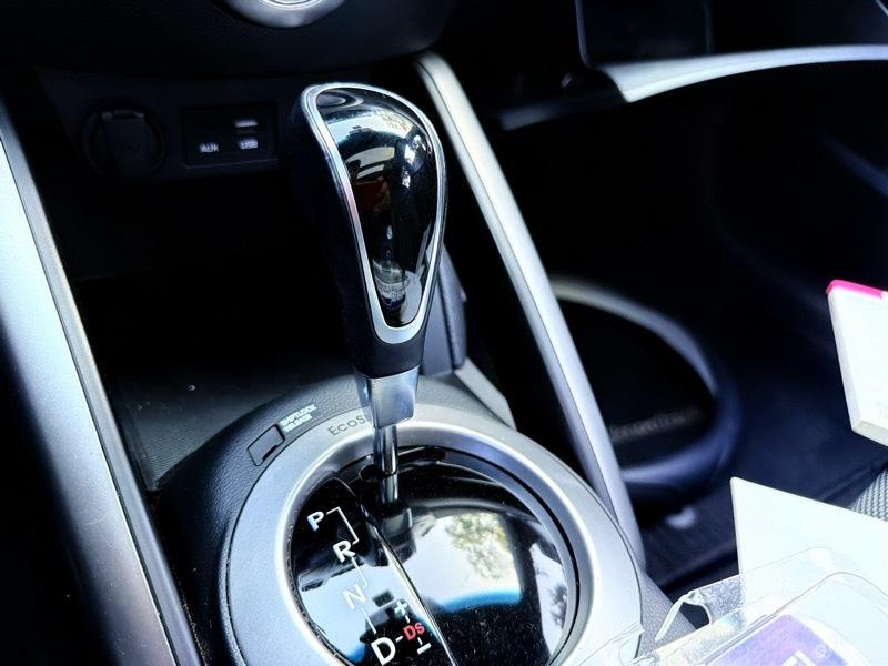 Hyundai Veloster  2016