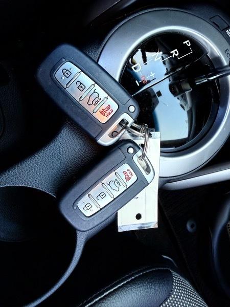 Hyundai Veloster  2016