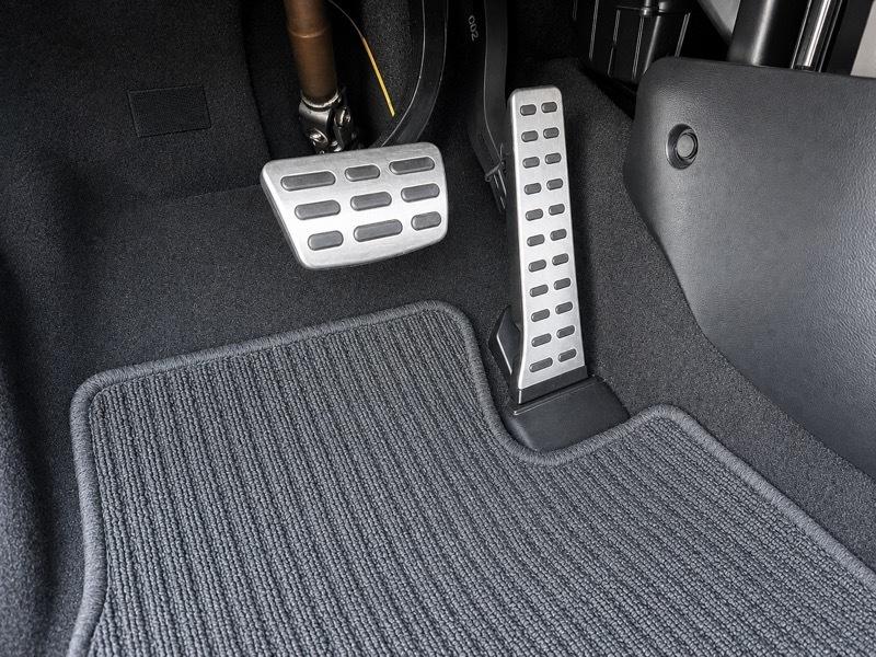 Hyundai Veloster  2016