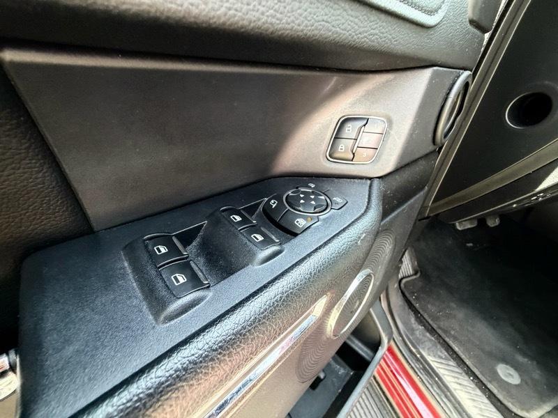 Ford Expedition XLT 2018