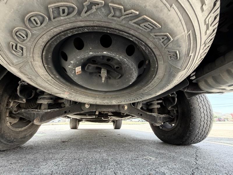 Ford Expedition XLT 2018
