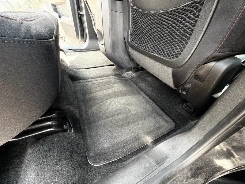 Chevrolet Equinox LT 2015
