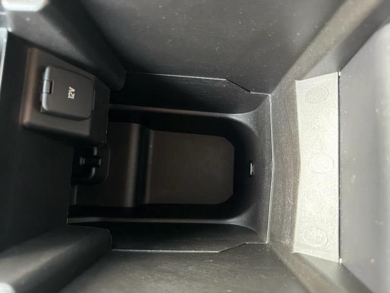 Ford Edge SEL AWD 2015