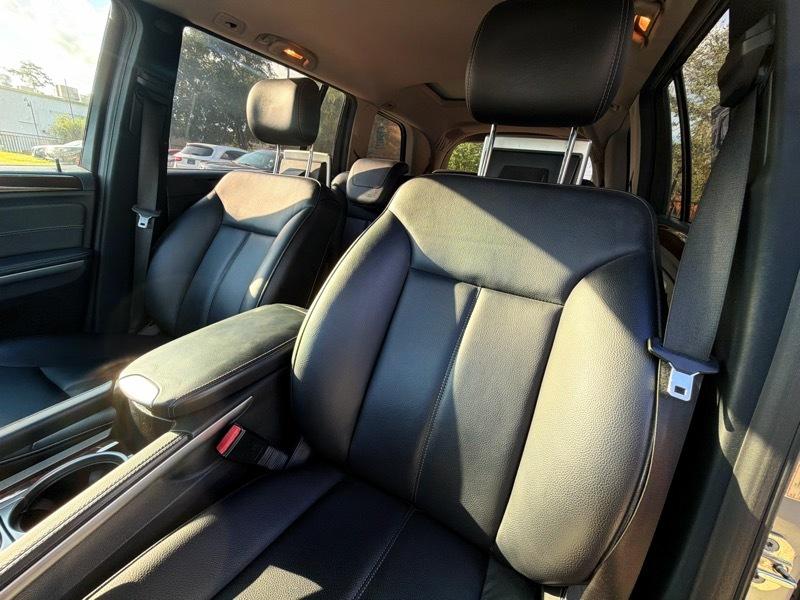Mercedes-Benz GL-Class GL450 4MATIC 2012