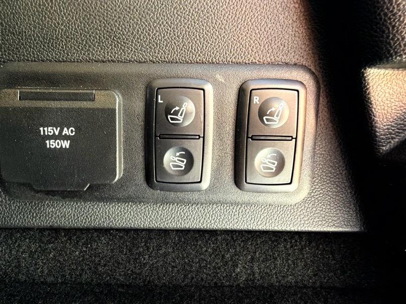 Mercedes-Benz GL-Class GL450 4MATIC 2012