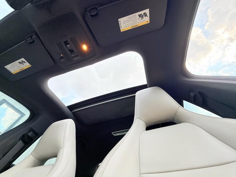 Mercedes-Benz CLA-Class CLA250 2014