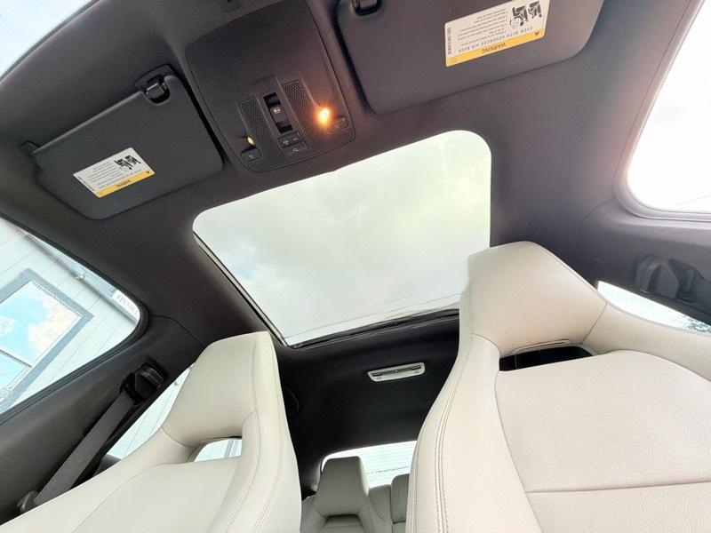 Mercedes-Benz CLA-Class CLA250 2014