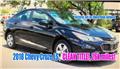 Used Cars El Paso Tx Used Cars Amp Trucks Tx Cg