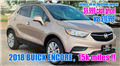 Used Cars El Paso Tx Used Cars Amp Trucks Tx Cg
