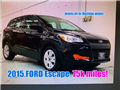 Used Cars El Paso Tx Used Cars Amp Trucks Tx Cg