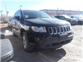 Used Cars El Paso Tx Used Cars Amp Trucks Tx Cg