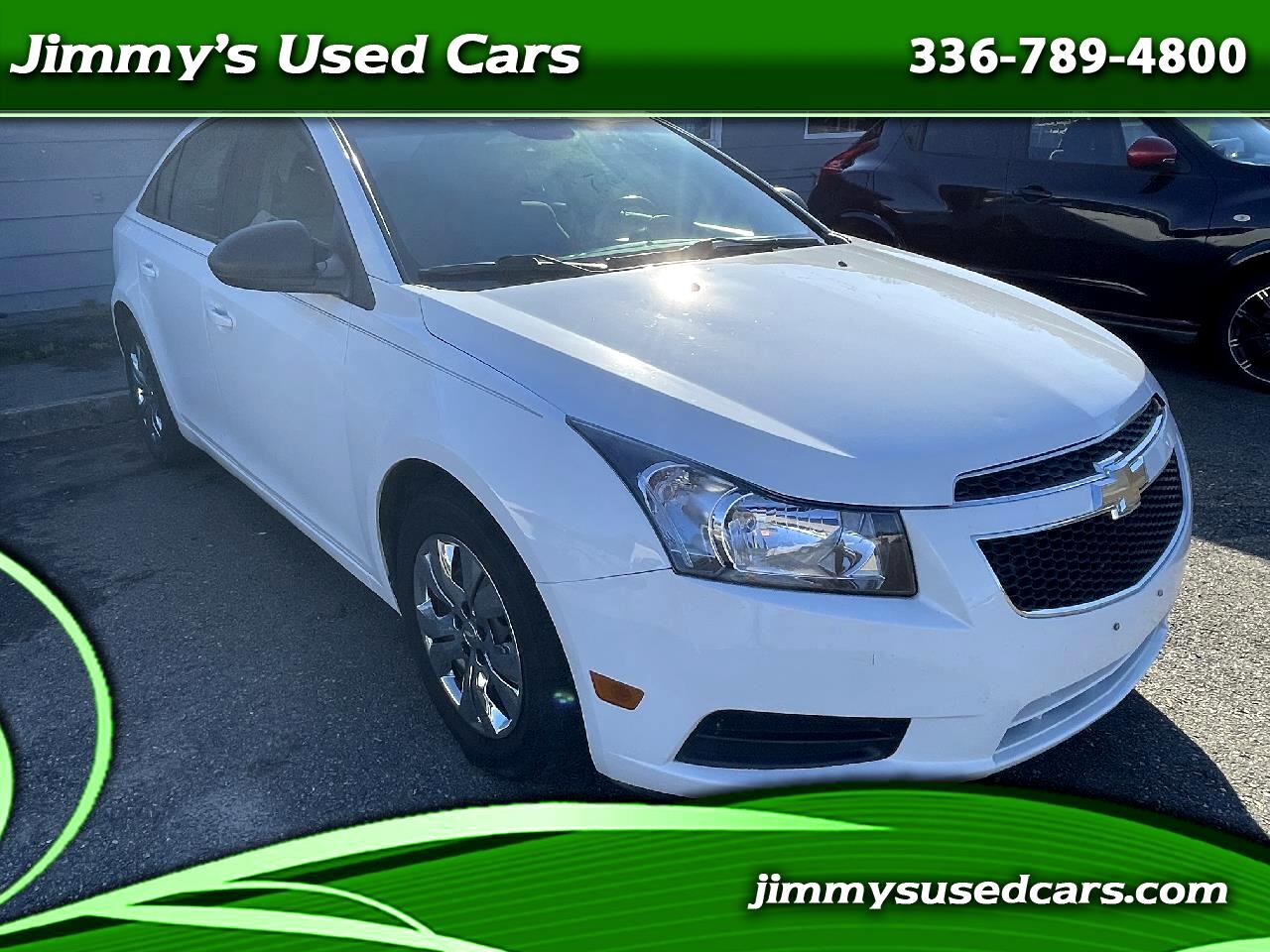 Used Cars Mount Airy NC Used Cars & Trucks NC Jimmy's Used Cars