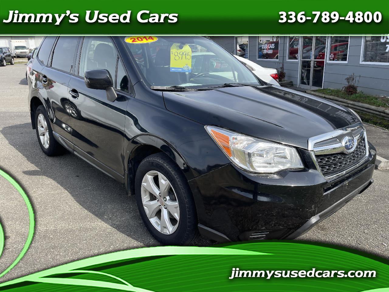 Used Cars Mount Airy NC Used Cars & Trucks NC Jimmy's Used Cars