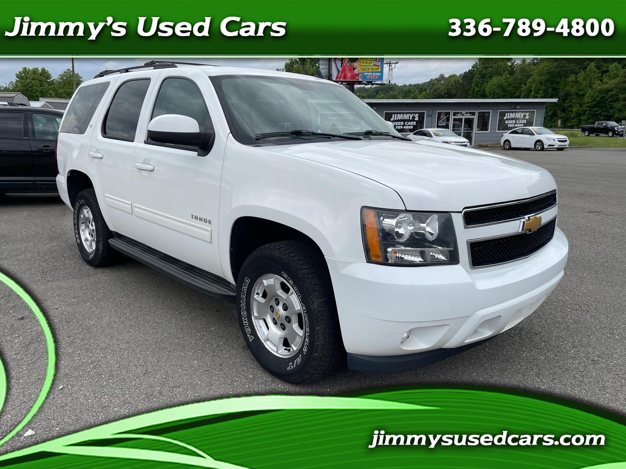 Used Cars Mount Airy NC Used Cars & Trucks NC Jimmy's Used Cars
