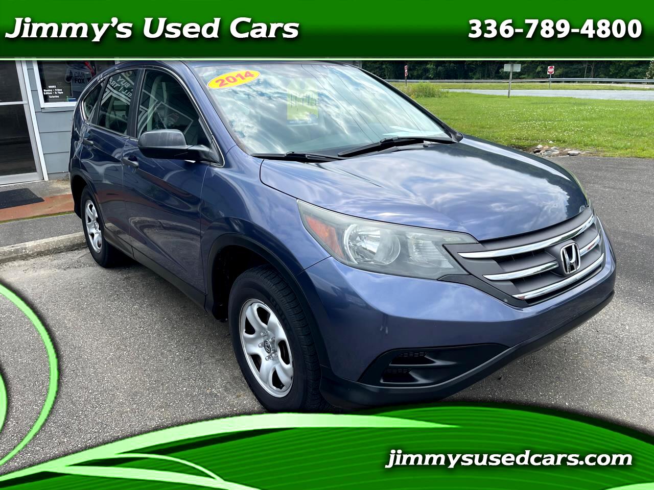 Used Cars Mount Airy NC Used Cars & Trucks NC Jimmy's Used Cars