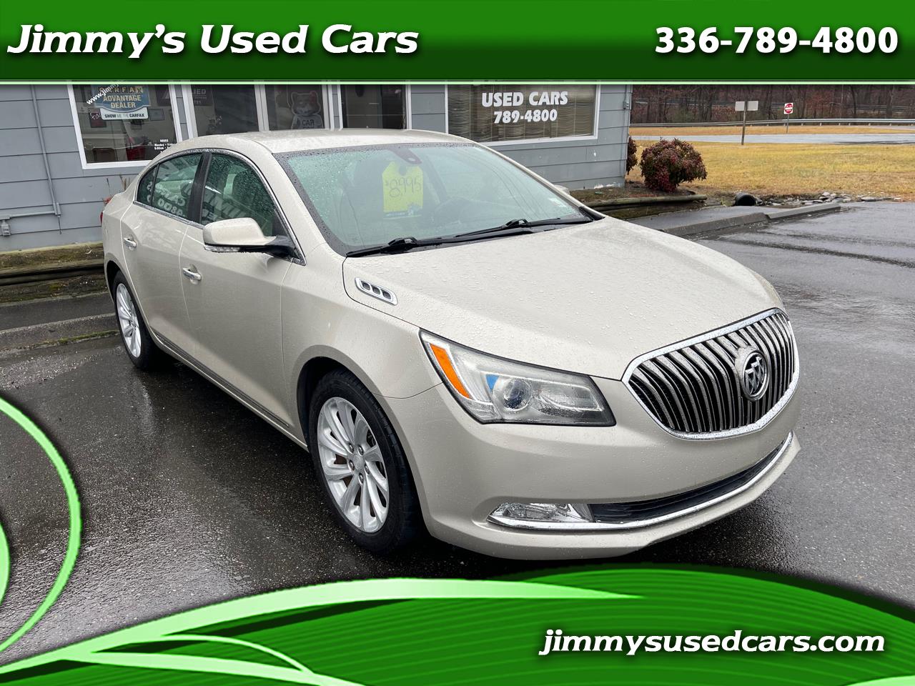 Used Cars Mount Airy NC Used Cars & Trucks NC Jimmy's Used Cars