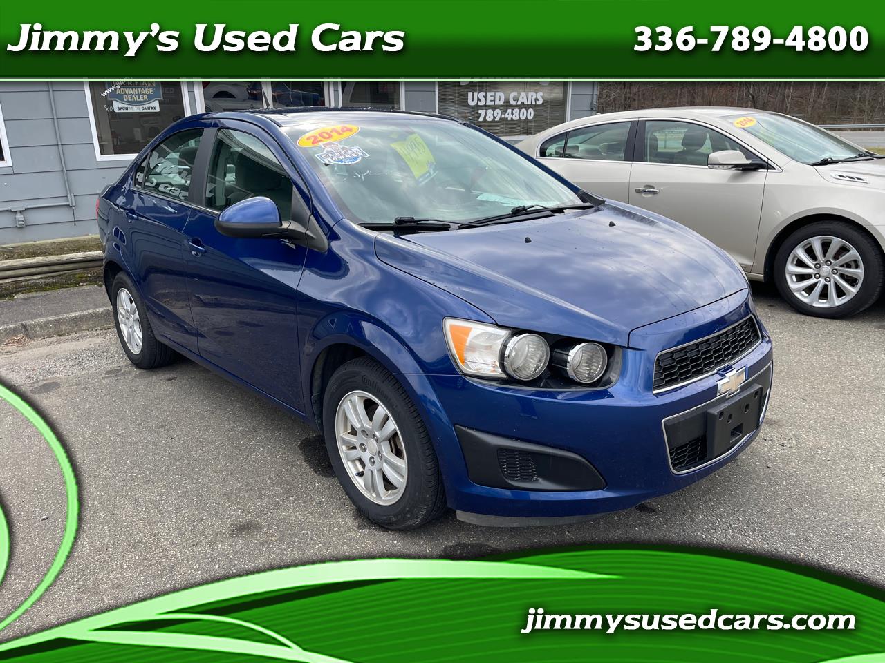 Used Cars Mount Airy NC Used Cars & Trucks NC Jimmy's Used Cars