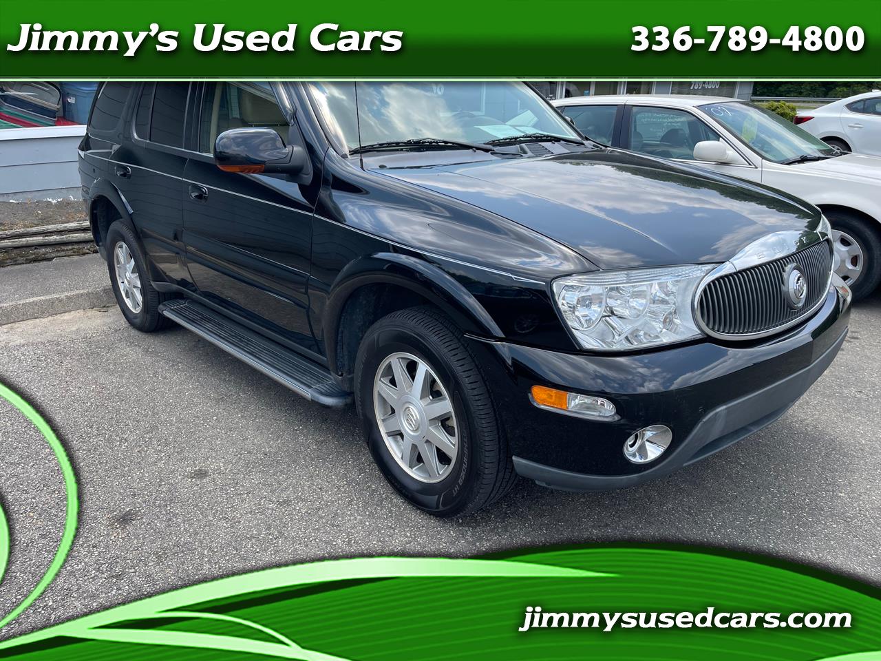 Used Cars Mount Airy NC Used Cars & Trucks NC Jimmy's Used Cars